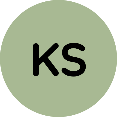 Katja Schibsbye