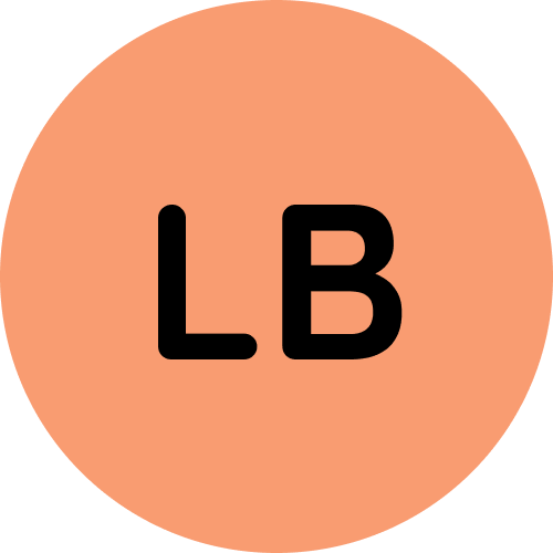 Lars Blomstrøm